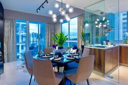 The Line @ Tanjong Rhu (D15), Condominium #242369361